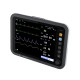 Monitor Multiparametrico YK-8000C-12